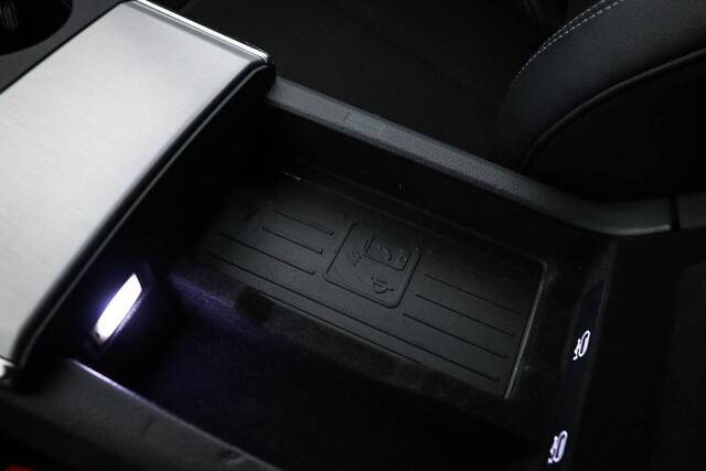 Audi A6 Avant 55 TFSI e quattro Pro Line S Competition | PANORAMADAK | SOFTCLOSE | HEAD UP | CAMERA | TREKHAAK | 20"