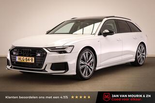 audi-a6-avant-55-tfsi-e-quattro-pro