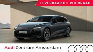 audi-a6-avant-advanced-edition-e-tr