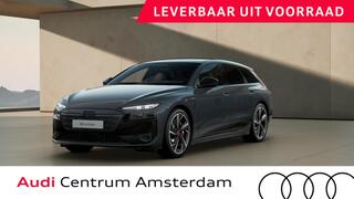 audi-a6-avant-e-tron-s6-100-kwh-pan