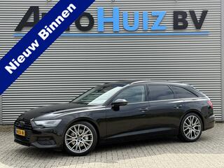 audi-a6-avant-45-tfsi-quattro-desig