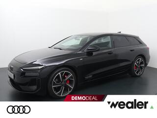 audi-a6-avant-e-tron-s-edition-perf