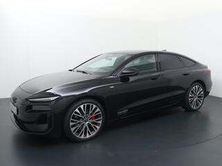 audi-a6-sportback-e-tron-s-edition-