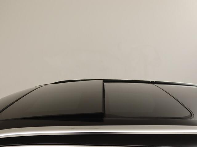 Audi A6 1.8 TFSI u. SportEd.