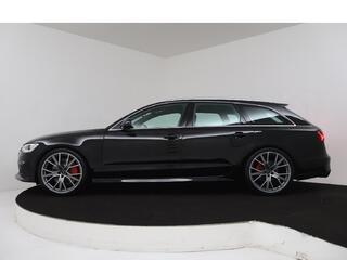audi-a6-1.8-tfsi-u.-sported.