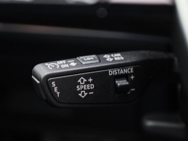 Audi A6 Avant 50 TFSIe 220kW/299PK quattro S Line · Panoramadak · Leder/Alcantara · Drive select