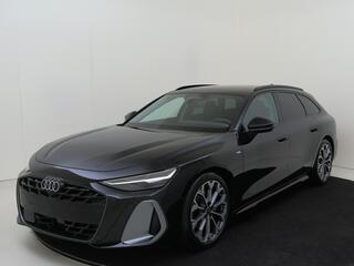 audi-a6-avant-tfsi-s-edition