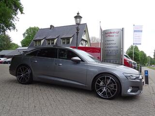 audi-a6-45-tfsi-s-edition