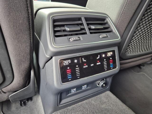 Audi A6 Avant 45 TDI quattro Pro Line | Matrix | Elek. achterklep en trekhaak | Camera