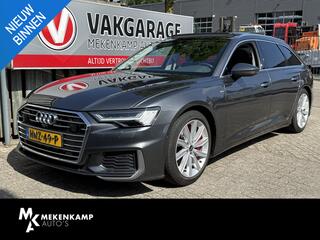 audi-a6-avant-55-tfsi-e-quattro-pro