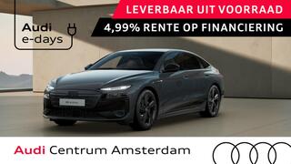 audi-a6-sportback-e-tron-s-edition-