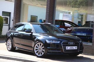 audi-a6-avant-1.8-tfsi-ultra-advanc