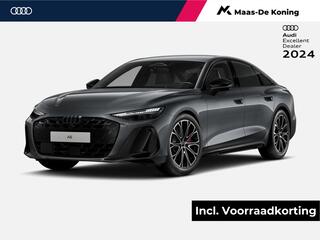 audi-a6-limousine-2.0-e-hybrid-quat