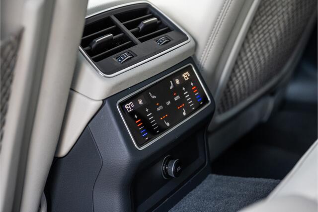 Audi A6 Avant 40 TDI Design Pro Line Plus