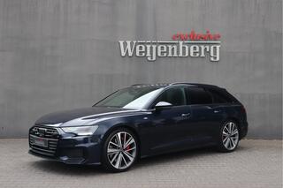 audi-a6-avant-55-tfsi-quattro-s-edi