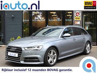 audi-a6-avant-1.8-tfsi-ultra-advanc