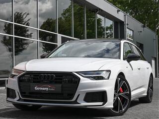 audi-a6-avant-55tfsi-e-367pk-quattr