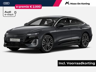audi-a6-sportback-e-tron-advanced-e