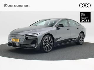 audi-a6-sportback-e-tron-s-edition-