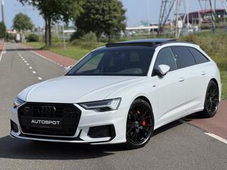 audi-a6-50-tfsi-e-quattro-s-line-pa
