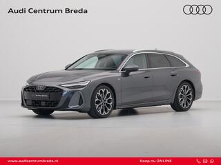 audi-a6-avant-tfsi-advanced-edition