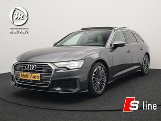 audi-a6-avant-55-tfsi-e-quattro-s-l