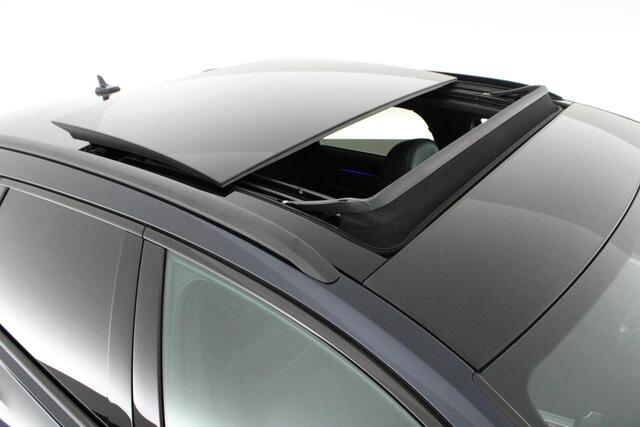 Audi A6 Avant 55 TFSI e 368pk quattro S-Line Competition Panoramadak Stoel- Stuurverwarming Camera Virtual Cockpit Navigatie