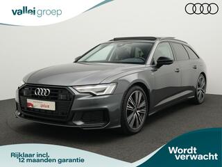 audi-a6-avant-55-tfsi-e-367-pk-s-tr