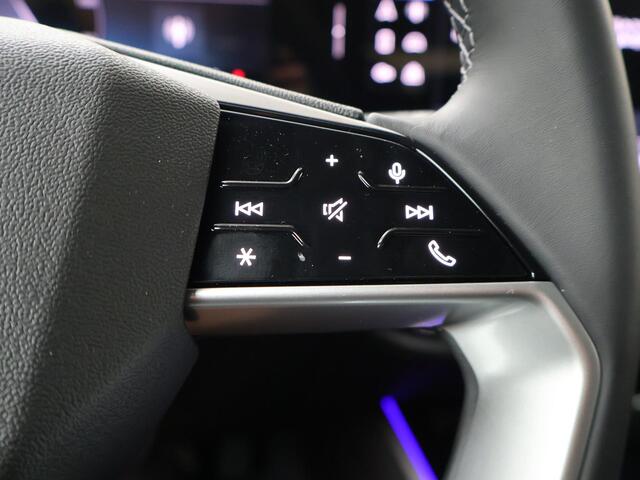 Audi A6 Avant TFSI S edition | NIEUW MODEL | Leder | Sfeerverlichting | Memory Seats | Stoel verwarming |