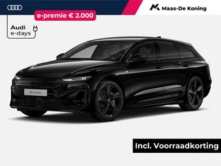 audi-a6-e-tron-advanced-edition-e-t