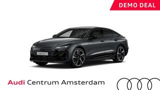 audi-a6-sportback-e-tron-s-edition-