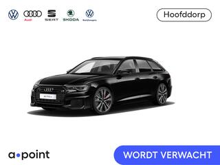 audi-a6-avant-55-tfsi-e-quattro-com