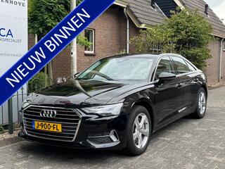 audi-a6-limousine-45-tfsi-business-