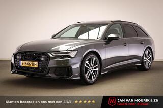 audi-a6-avant-40-tfsi-s-edition-com