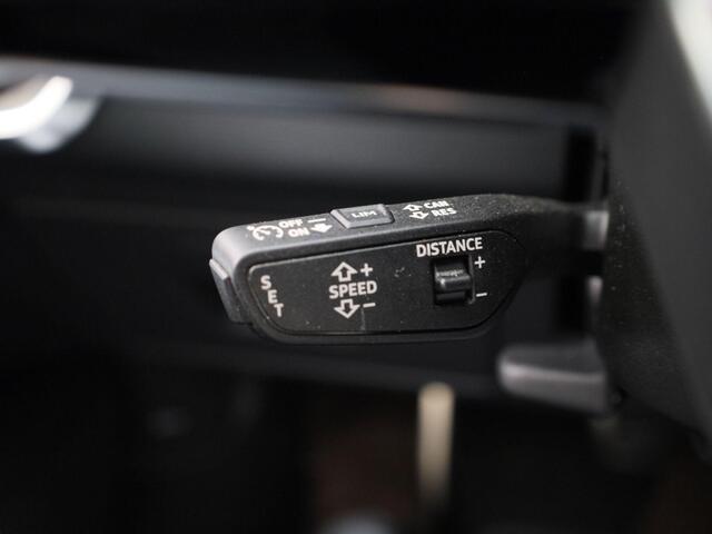 Audi A6 Avant 50 TFSIe 220kW/299PK quattro S edition · Drive select · Navigatie · Leder/stof