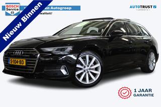 audi-a6-avant-40-tdi-s-edition--in