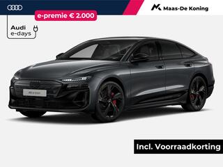 audi-a6-e-tron-sportback-s-edition-