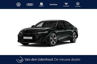 audi-a6-limousine-e-hybrid-quattro-