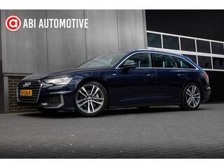 audi-a6-avant-45-tfsi-245-pk-quattr