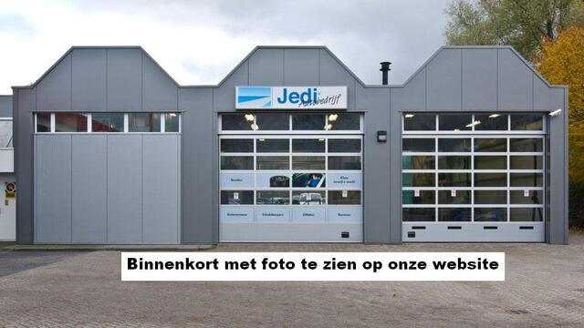 Audi A6 Avant S edition Competition 40 TFSI 150kw/204pk S-tronic 7