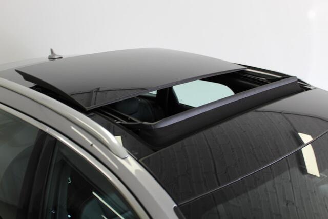 Audi A6 Avant 50 TDI quattro S edition | PANO | WEGKL-TRHAAK | ACC | CARPLAY | DAB | 19'LMV | E-KLEP | PDC-V/A | NAVI |