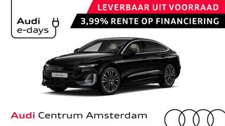 audi-a6-sportback-advanced-edition-
