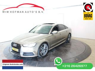 audi-a6-limousine-1.8-tfsi-ultra-pr