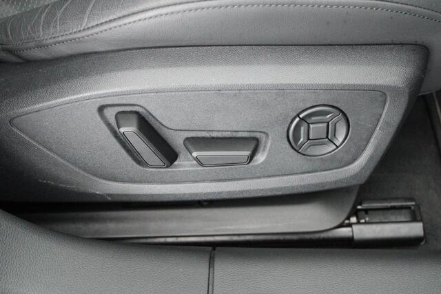 Audi A6 Avant 50 TFSI e 299pk quattro 2x S-Line Trekhaak Camera B&O Panoramadak Matrix Led Virtual Cockpit Navigatie