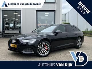 audi-a6-avant-45-tfsi-quattro-sport