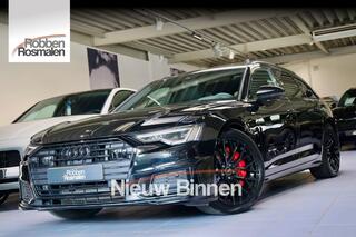 audi-a6-avant-55-tfsi-e-q-competiti