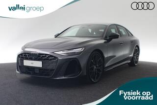 audi-a6-limousine-e-hybrid-quattro-