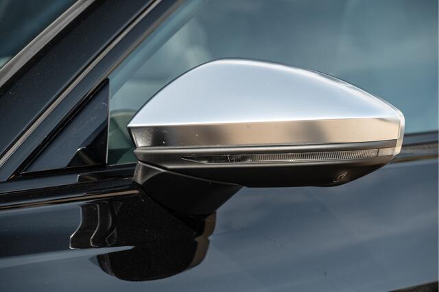 Audi A6 Avant S6 3.0 TDI Quattro 344pk | Pano | 4-wielbest. | Standkachel | Luchtvering | HUD | B&O | Sportstoelen | Zomer + Winterset