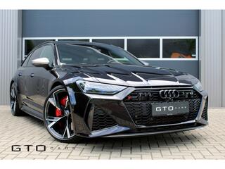audi-a6-avant-rs6-tfsi-quattro-audi