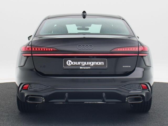 Audi A6 Limousine Pro Line 2.0 e-hybrid | 299 PK Limousine |